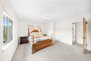 Single Family Residence, 811 Norman ave, Arcadia , CA 91006 - 17