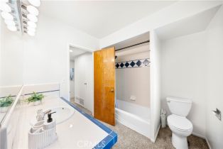 Single Family Residence, 811 Norman ave, Arcadia , CA 91006 - 18