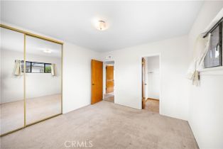 Single Family Residence, 811 Norman ave, Arcadia , CA 91006 - 19