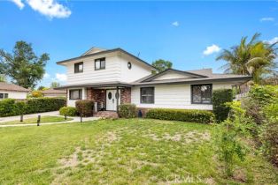 Single Family Residence, 811 Norman ave, Arcadia , CA 91006 - 2