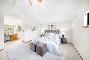 Single Family Residence, 811 Norman ave, Arcadia , CA 91006 - 20