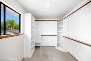 Single Family Residence, 811 Norman ave, Arcadia , CA 91006 - 21