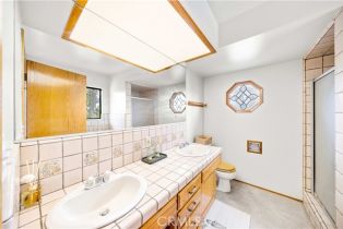 Single Family Residence, 811 Norman ave, Arcadia , CA 91006 - 22