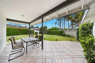 Single Family Residence, 811 Norman ave, Arcadia , CA 91006 - 23