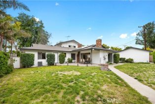 Single Family Residence, 811 Norman ave, Arcadia , CA 91006 - 24
