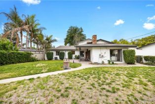 Single Family Residence, 811 Norman ave, Arcadia , CA 91006 - 25