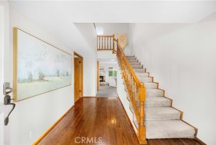 Single Family Residence, 811 Norman ave, Arcadia , CA 91006 - 3