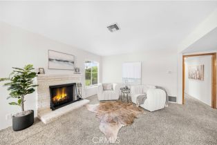 Single Family Residence, 811 Norman ave, Arcadia , CA 91006 - 4