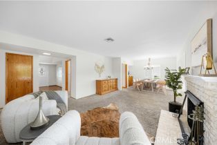 Single Family Residence, 811 Norman ave, Arcadia , CA 91006 - 5