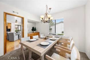 Single Family Residence, 811 Norman ave, Arcadia , CA 91006 - 6