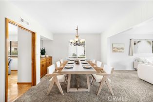 Single Family Residence, 811 Norman ave, Arcadia , CA 91006 - 7