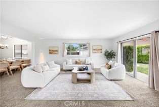 Single Family Residence, 811 Norman ave, Arcadia , CA 91006 - 8