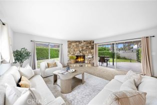 Single Family Residence, 811 Norman ave, Arcadia , CA 91006 - 9