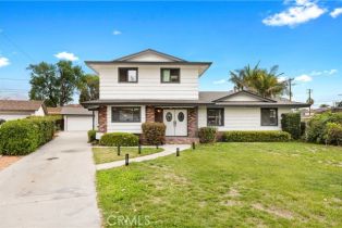 Single Family Residence, 811  E Norman AVE, Arcadia , CA  Arcadia , CA 91006