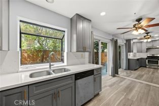 Townhouse, 319 California st, Arcadia , CA 91006 - 11