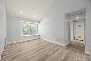 Townhouse, 319 California st, Arcadia , CA 91006 - 13