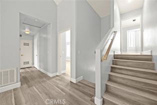 Townhouse, 319 California st, Arcadia , CA 91006 - 14