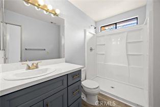 Townhouse, 319 California st, Arcadia , CA 91006 - 15