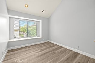 Townhouse, 319 California st, Arcadia , CA 91006 - 16