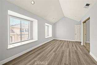 Townhouse, 319 California st, Arcadia , CA 91006 - 17