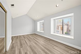 Townhouse, 319 California st, Arcadia , CA 91006 - 18