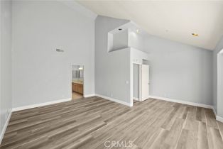 Townhouse, 319 California st, Arcadia , CA 91006 - 20