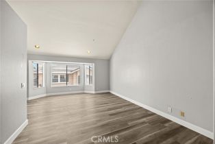 Townhouse, 319 California st, Arcadia , CA 91006 - 21