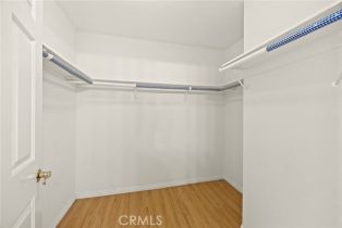 Townhouse, 319 California st, Arcadia , CA 91006 - 22