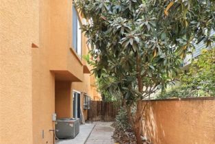 Townhouse, 319 California st, Arcadia , CA 91006 - 26