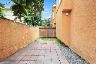 Townhouse, 319 California st, Arcadia , CA 91006 - 27