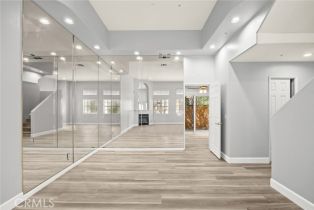 Townhouse, 319 California st, Arcadia , CA 91006 - 6