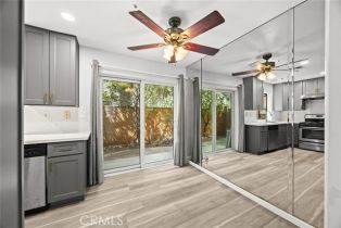 Townhouse, 319 California st, Arcadia , CA 91006 - 8