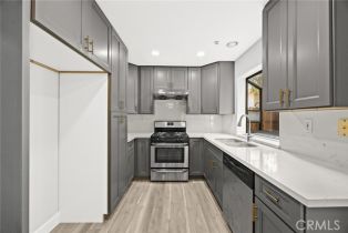 Townhouse, 319 California st, Arcadia , CA 91006 - 9