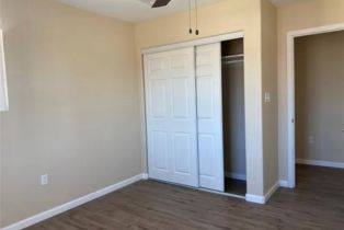 Condominium, 2666 humbert ave, El Monte, CA 91733 - 11