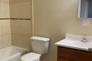 Condominium, 2666 humbert ave, El Monte, CA 91733 - 13