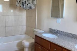 Condominium, 2666 humbert ave, El Monte, CA 91733 - 14