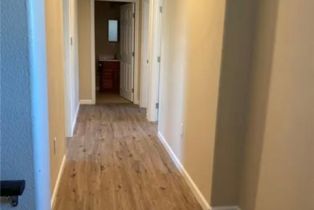 Condominium, 2666 humbert ave, El Monte, CA 91733 - 15