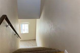 Condominium, 2666 humbert ave, El Monte, CA 91733 - 16