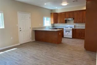 Condominium, 2666 humbert ave, El Monte, CA 91733 - 17