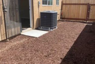 Condominium, 2666 humbert ave, El Monte, CA 91733 - 18