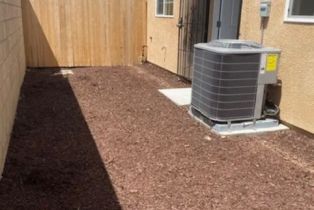 Condominium, 2666 humbert ave, El Monte, CA 91733 - 19