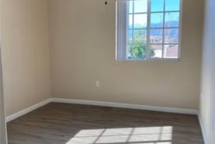 Condominium, 2666 humbert ave, El Monte, CA 91733 - 6