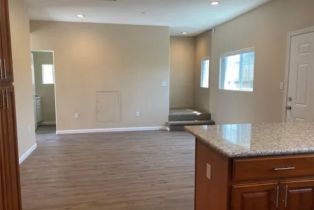 Condominium, 2666 humbert ave, El Monte, CA 91733 - 7