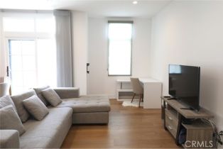 Condominium, 288 Oakland ave, Pasadena, CA 91101 - 10