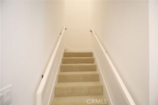 Condominium, 288 Oakland ave, Pasadena, CA 91101 - 11