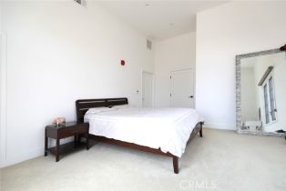 Condominium, 288 Oakland ave, Pasadena, CA 91101 - 12