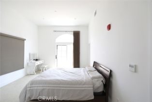 Condominium, 288 Oakland ave, Pasadena, CA 91101 - 13