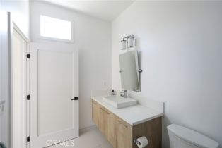 Condominium, 288 Oakland ave, Pasadena, CA 91101 - 14