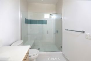 Condominium, 288 Oakland ave, Pasadena, CA 91101 - 15