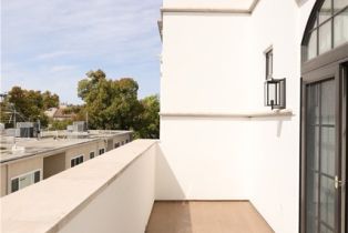 Condominium, 288 Oakland ave, Pasadena, CA 91101 - 16